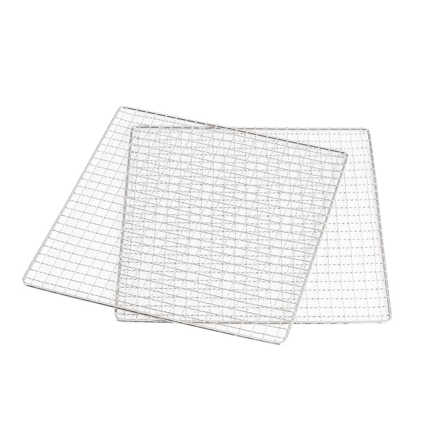 Klarstein Dörrautomat, Dörrgerät, Food Dehydrator, Dörrautomat aus Metall, Dehydrator Food Dryer, 9 Ablagen, 700 Watt, Touch-Display, Timer, Edelstahlheizelement, HotAir Circulation System, Schwarz